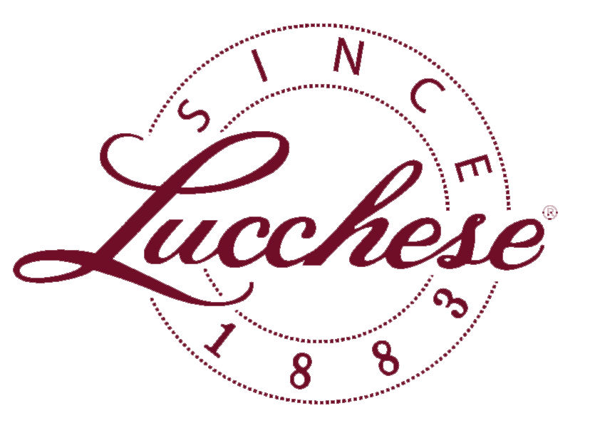 Lucchese Boots - Premium Western Footwear Since 1883