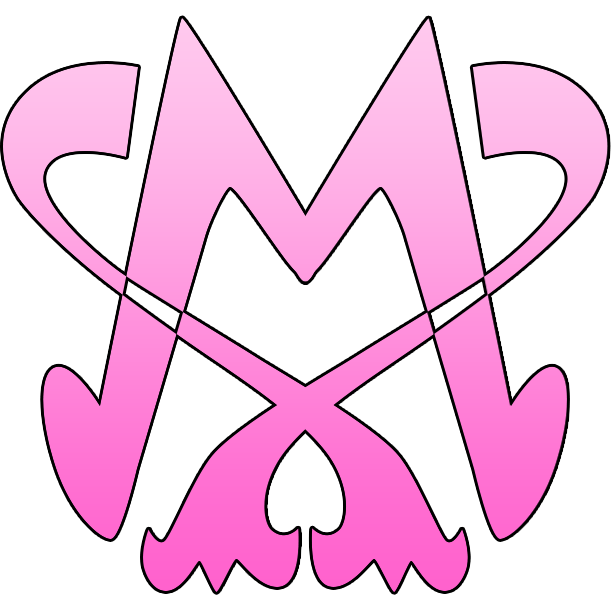 Image - Mermaid Heels symbol.png - Fairy Tail Wiki, the site for 