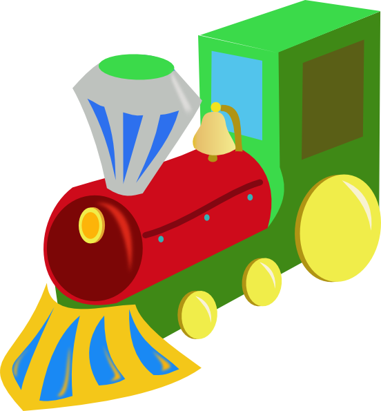Free Cartoon Train Engine Download Free Clip Art Free Clip Art On Clipart Library