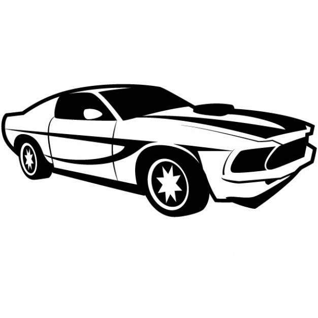 Race Car Svg Free Clip Art Library   5TRXqojXc 