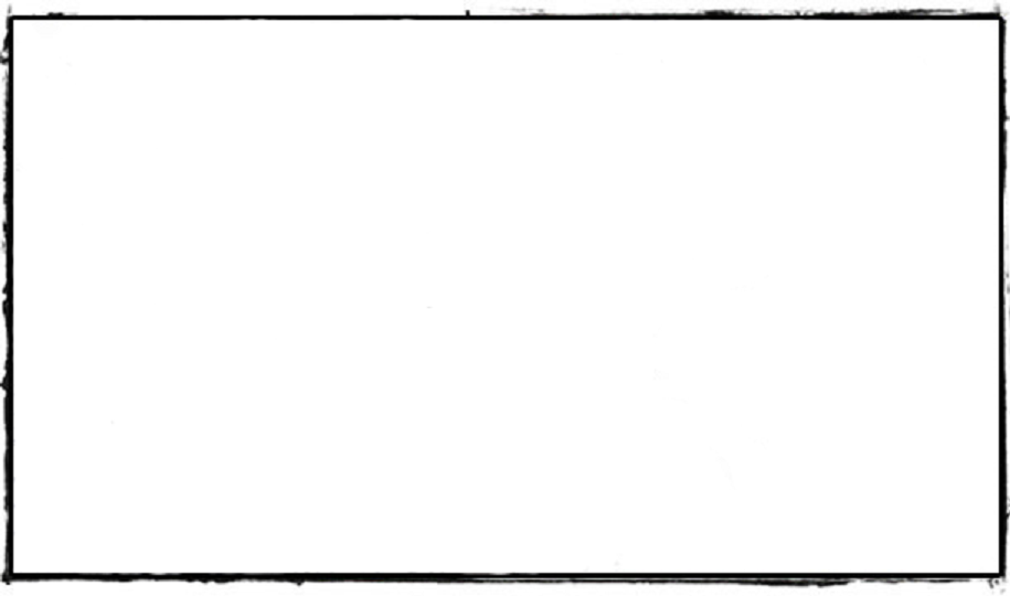 Blank Placeholder Image - Ready for Custom Content