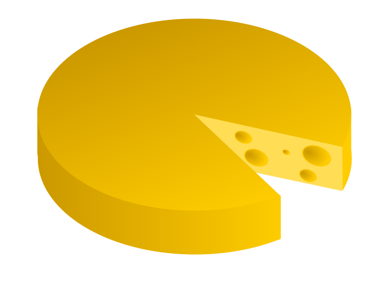 1+ Free Crockets & Cheese Images - Pixabay
