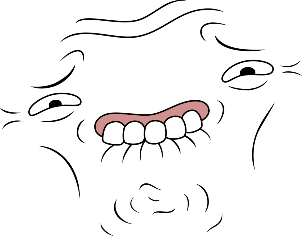 Free Meme Face Transparent Background, Download Free Meme Face Transparent  Background png images, Free ClipArts on Clipart Library