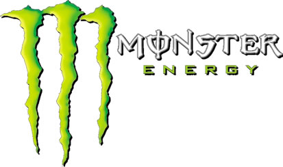 Monster Energy Drinks Distributor: Sauk Rapids, Baxter, Hutchinson 