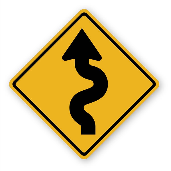 Free Road Sign Graphics, Download Free Road Sign Graphics png images ...