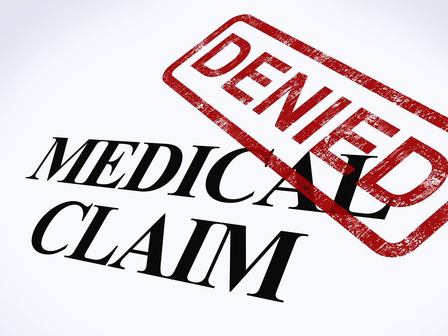 AHA Asks OIG to Investigate All Inappropriate Healthcare Denials 