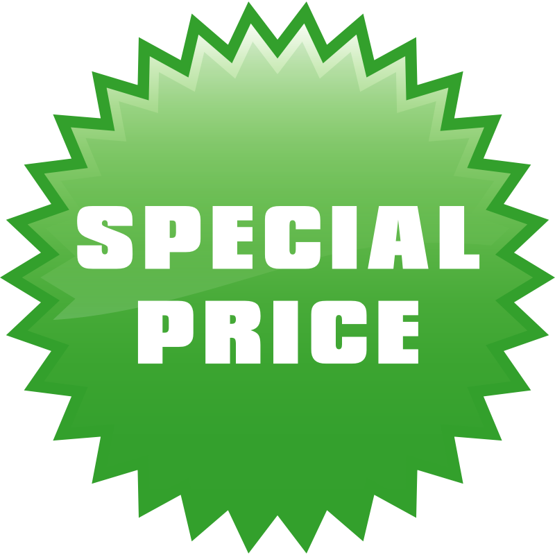 Free Price Sticker Png, Download Free Price Sticker Png png images ...