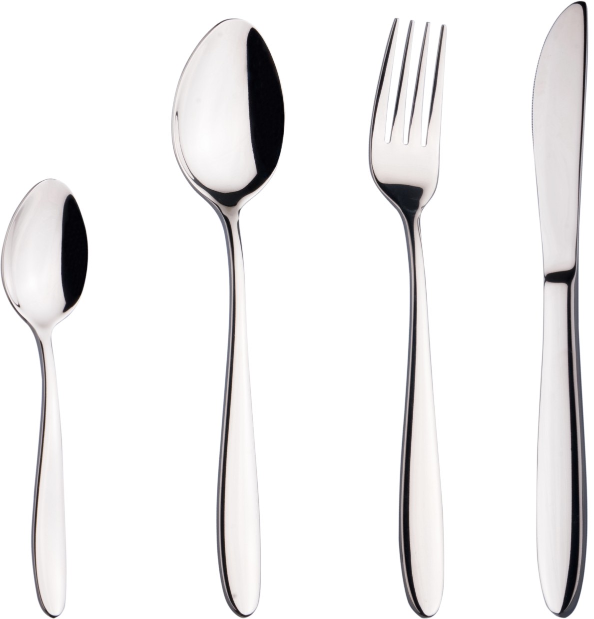 spoon and fork crossed png