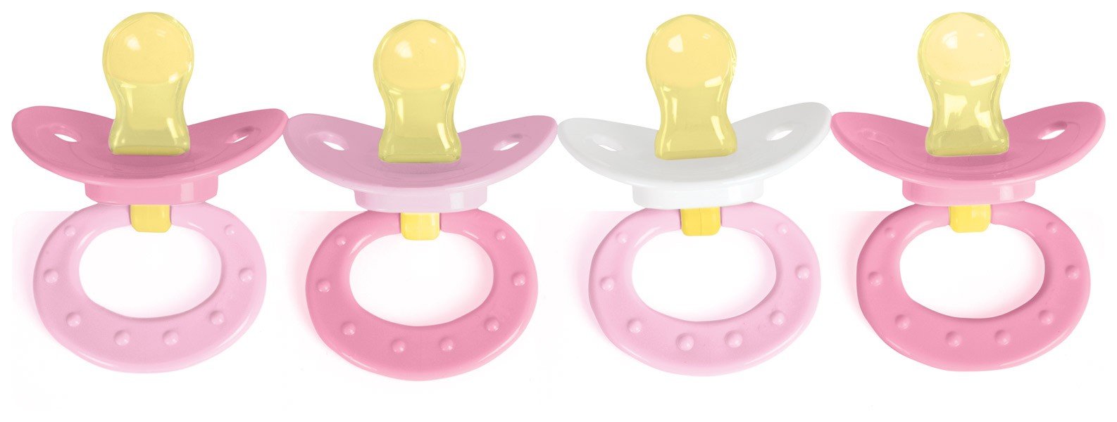 Free Baby Pacifiers, Download Free Baby Pacifiers png images, Free ...