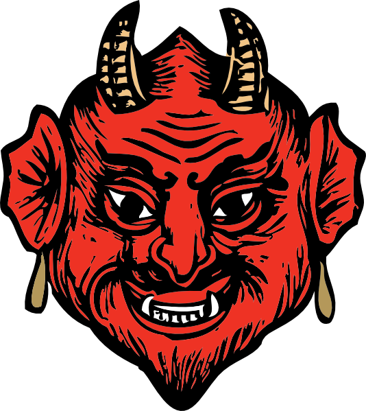 devil-head.png