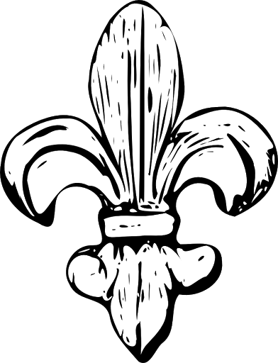 Image Not Available - Placeholder for Missing Visual Content