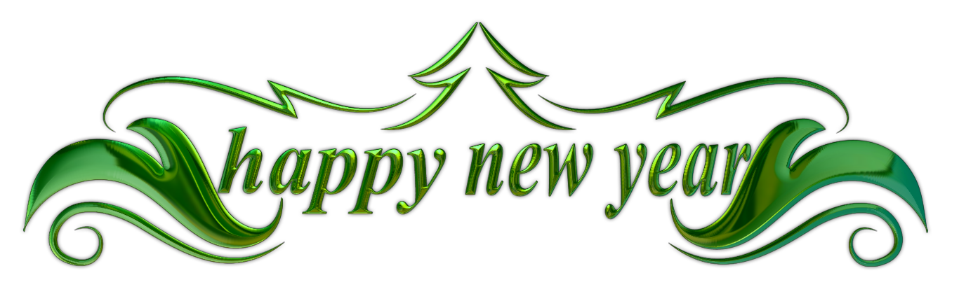 File:Happy New Year text 4.png - Wikimedia Commons