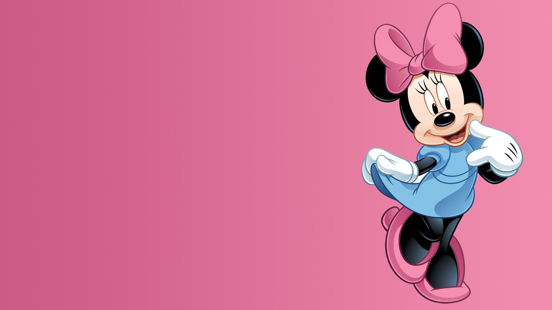 Free Minnie, Download Free Minnie png images, Free ClipArts on Clipart  Library