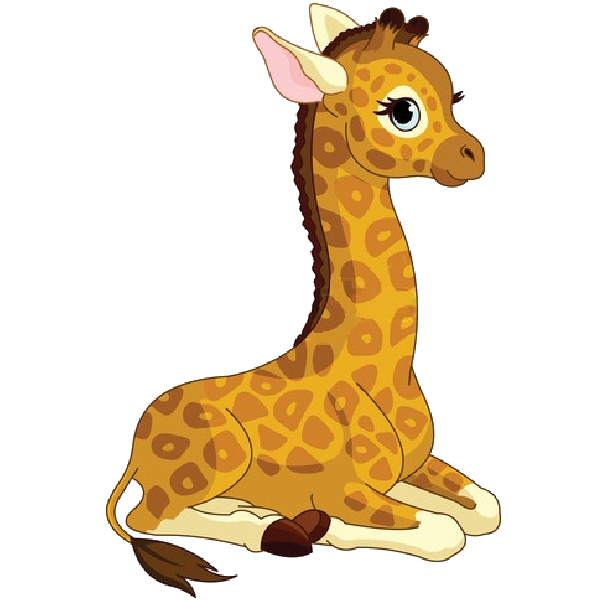 Giraffe Animation Related Keywords  Suggestions - Giraffe 