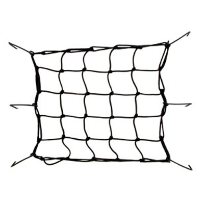 small fishing net - Clip Art Library