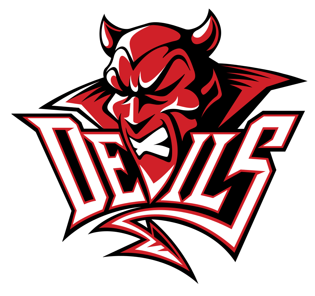 File:Cardiff Devils logo.svg - Wikipedia, the free encyclopedia