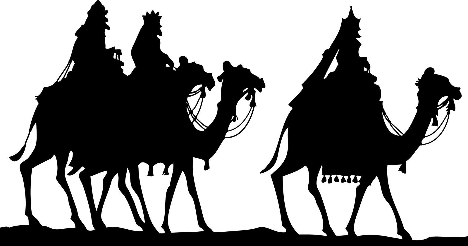 Blank Image Placeholder - Default Visual Asset