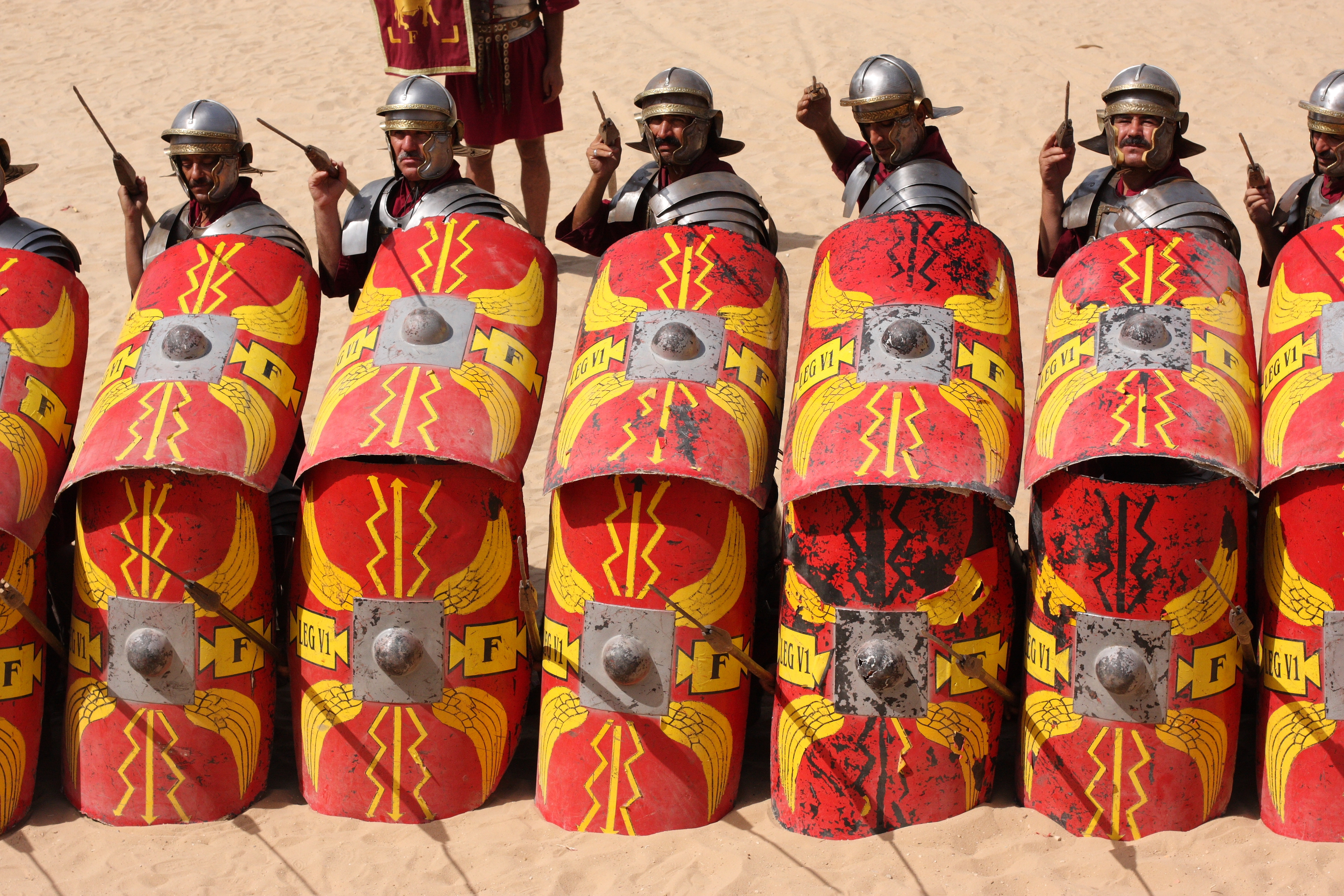 Легион фаланга. Римская когорта черепаха. Римский Легион. Римская Империя доспехи манипул. Строй Римского легиона.