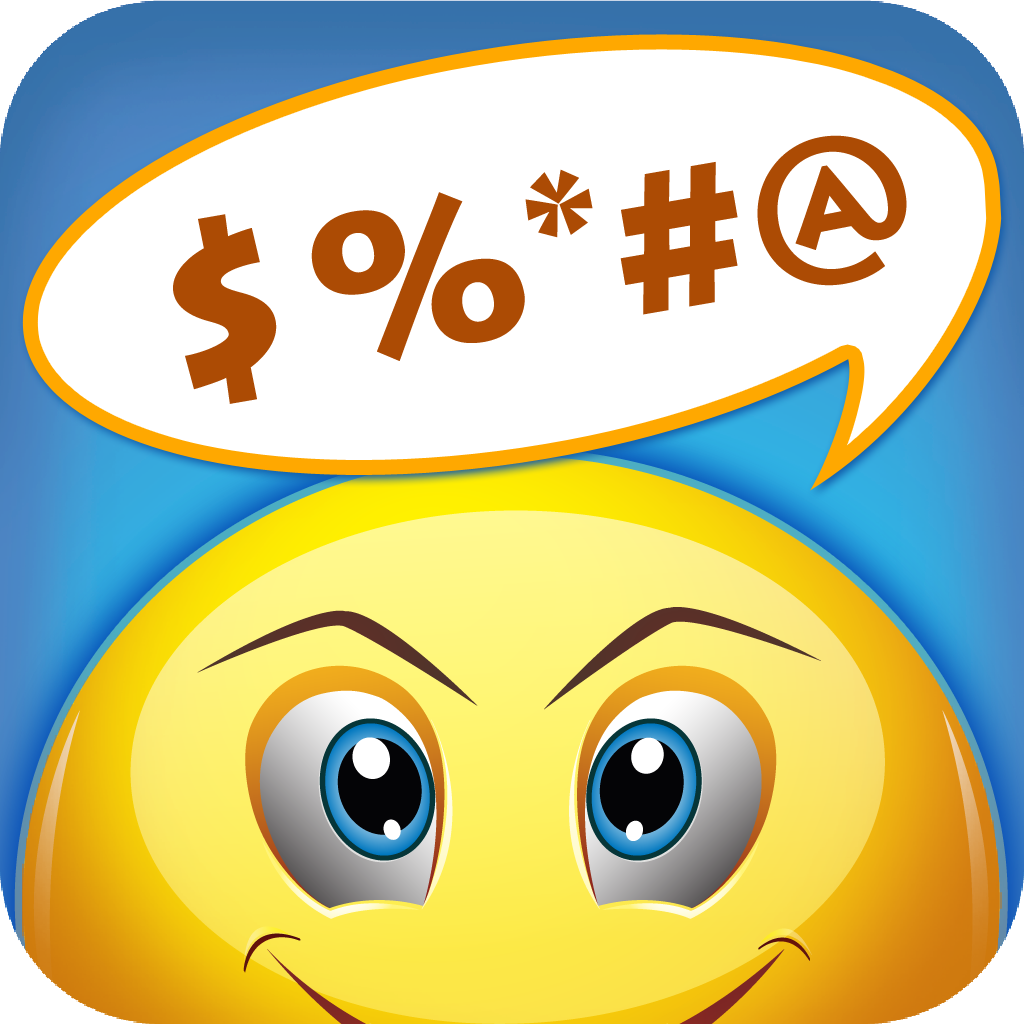 Talking Emoji Friends Messenger - Free Animated Emoticons, Smiley 