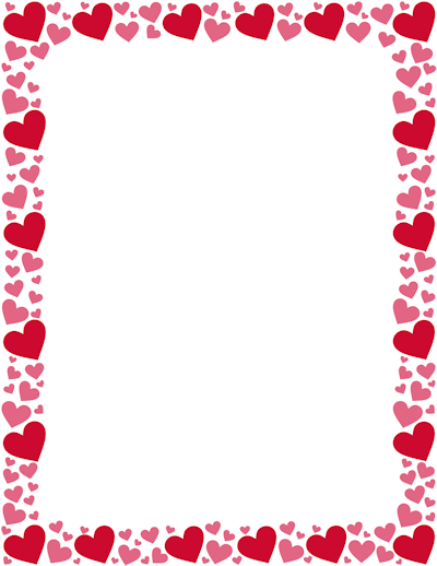 red-and-pink-heart-border.png