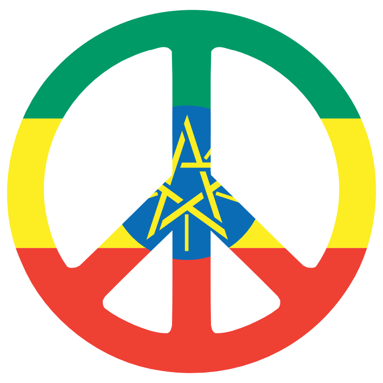 2012 » February peacesymbol.