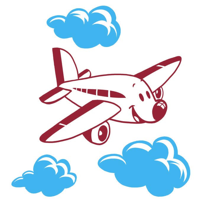 Звук самолета детский. Самолетик. Самолет мультяшная. Изображение самолета для детей. Самолетик мультяшный.
