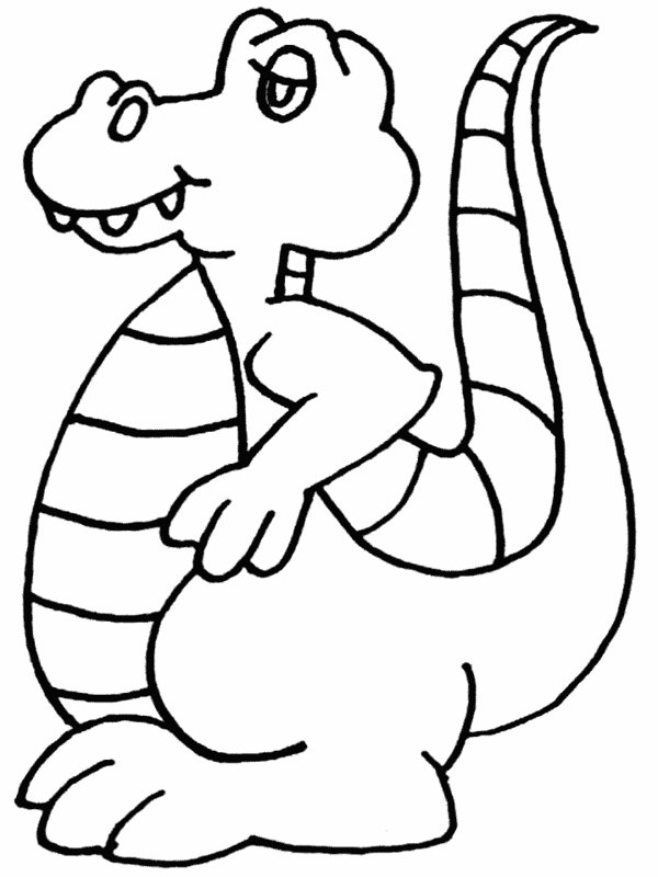 coloring pages printable for preschoolers