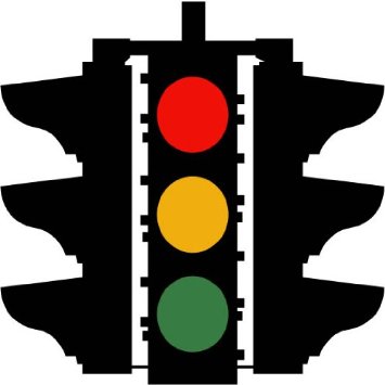 Free Traffic Light Graphic, Download Free Traffic Light Graphic png ...