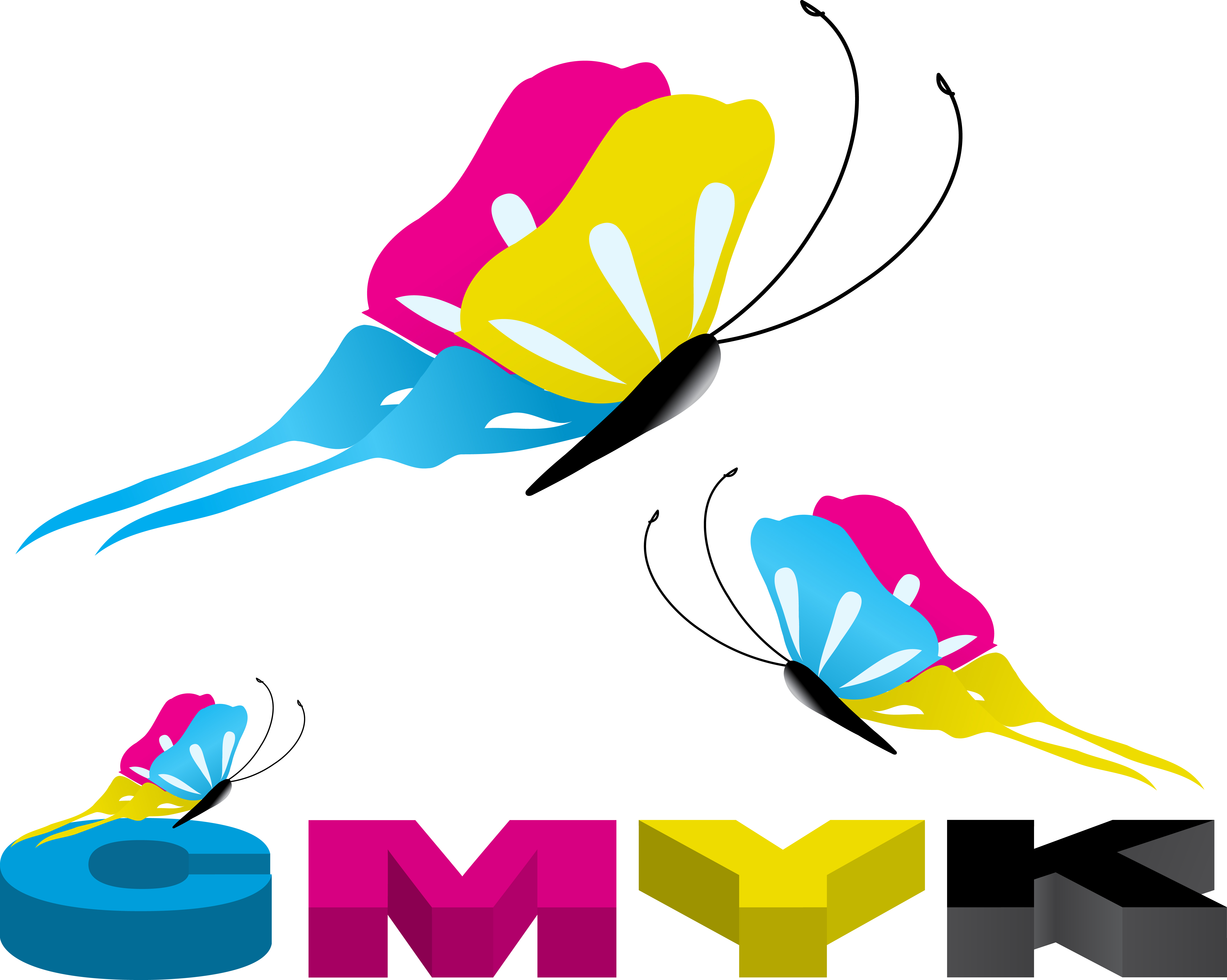 Краски cmyk. Цветной логотип. Логотип типографии. Логотип полиграфии. Логотипы полиграфических компаний.