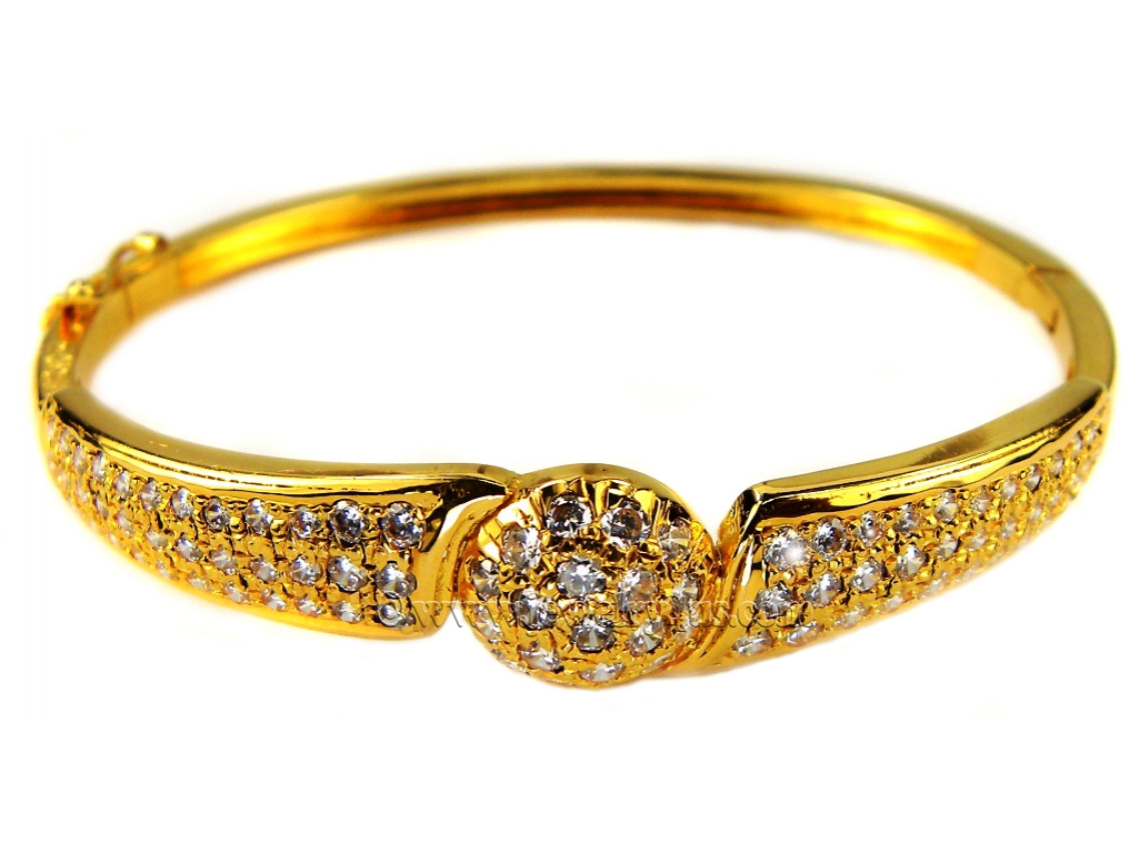 Gold Bracelet Designs For Men, HD Png Download - vhv
