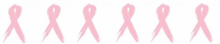 Free Breast Cancer Ribbon Border, Download Free Breast Cancer Ribbon ...
