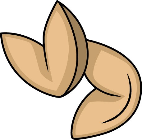 Fortune Cookies - Symbol of Luck, Tradition, and Sweet Surprises