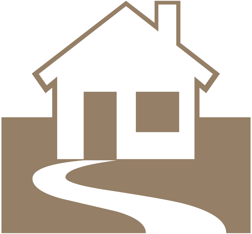 File:House Silhouette.svg - Wikimedia Commons