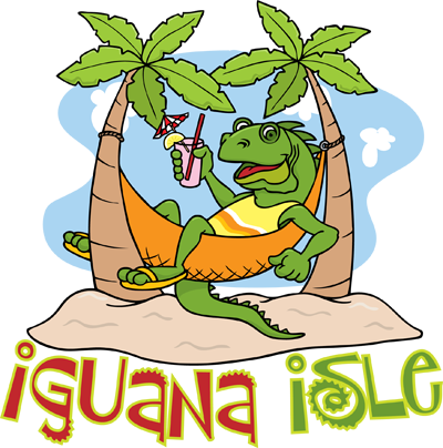 Free Cartoon Iguana Pictures, Download Free Cartoon Iguana Pictures png