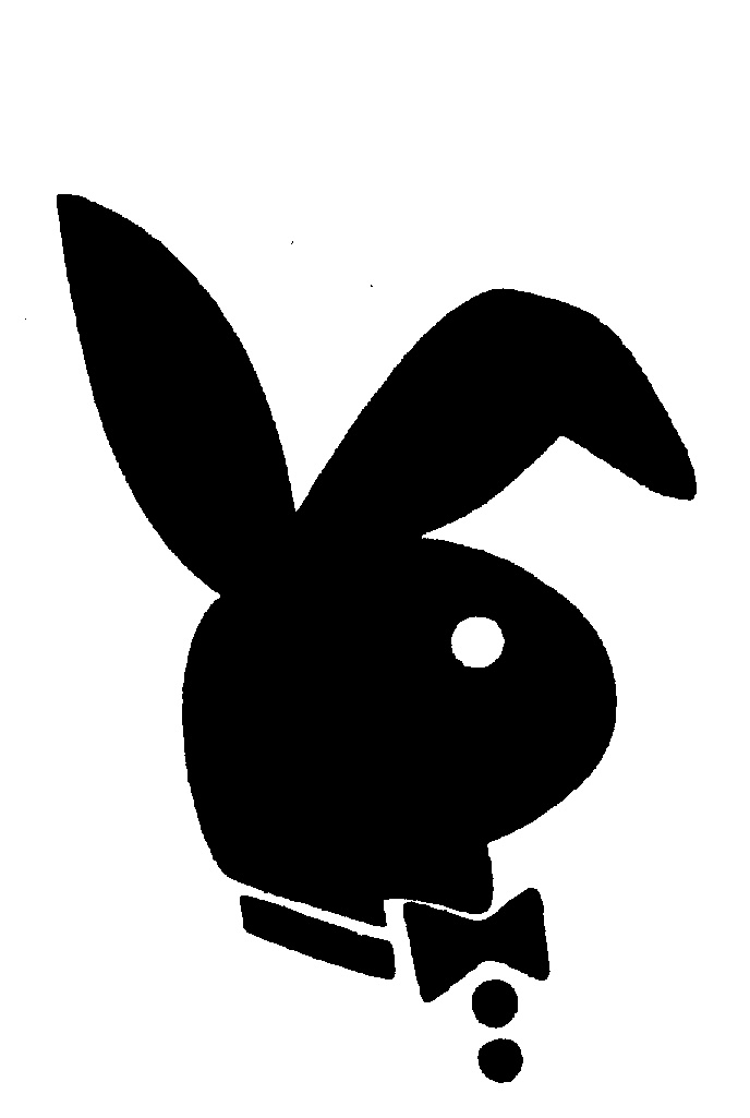 Rabbit Head Tattoo Isolated Symbol Of 2023 Vector Stock Illustration -  Download Image Now - iStock