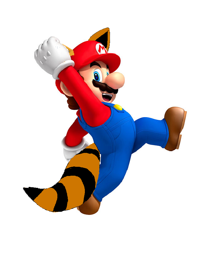 Image - Bowser.PNG - Fantendo, the Nintendo Fanon Wiki - Nintendo