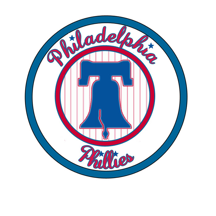 Free Phillies Logo Images, Download Free Phillies Logo Images png ...