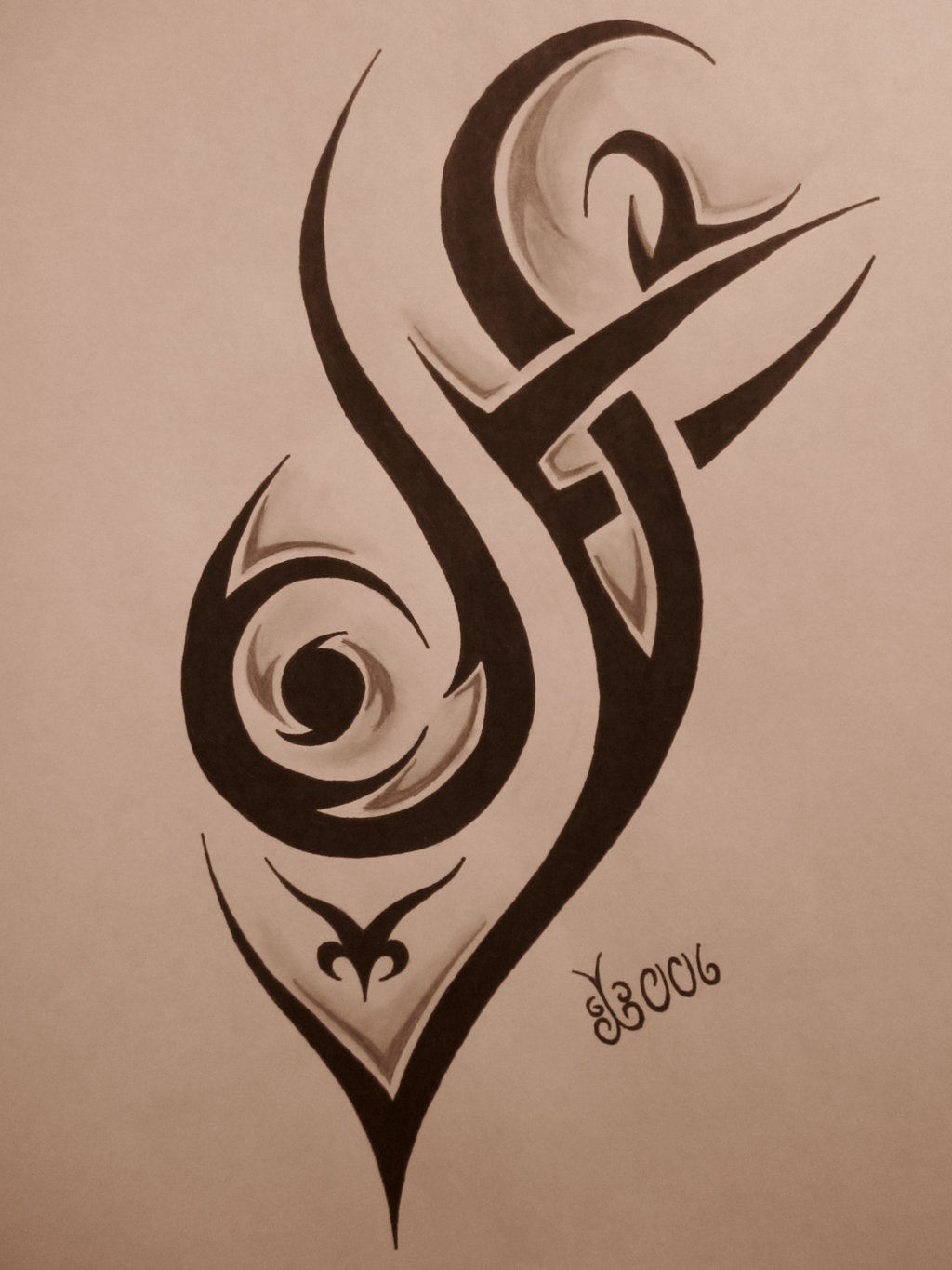 Tribal Tattoo Design Ideas Vol 2:Amazon.com:Appstore for Android