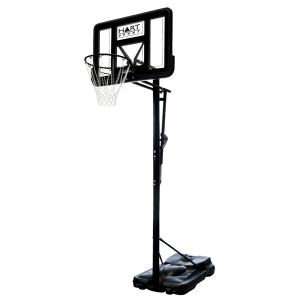 Free Transparent Basketball Hoop, Download Free Transparent Basketball ...