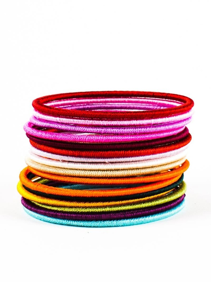 handmade bangles - Clip Art Library