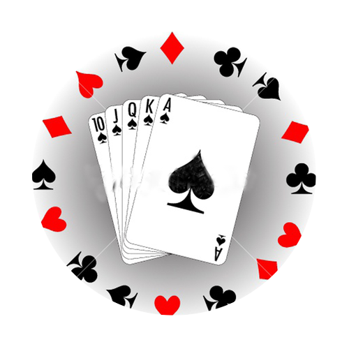 poker-cards-round-rubber- 