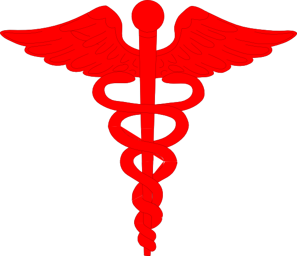 Free Doctor Logo Png, Download Free Doctor Logo Png png images, Free  ClipArts on Clipart Library