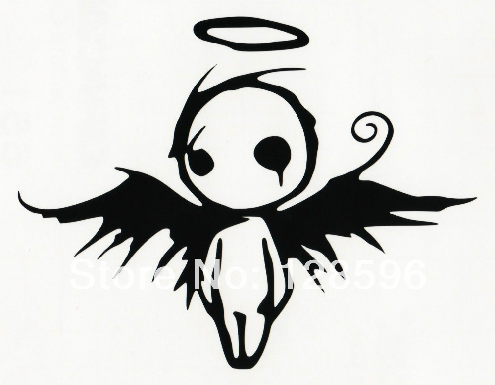 Demon Fallen Angel Art PNG, Clipart, Angel, Anime, Art, Cartoon, Comics  Free PNG Download