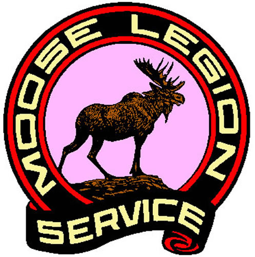 Free Bozrah Moose Lodge, Download Free Bozrah Moose Lodge png images ...