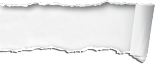 Ripped Paper PNG, Transparent Ripped Paper PNG Image Free Download - PNGkey