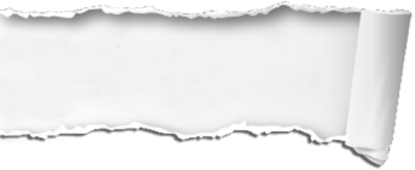 Paper Rips Transparent Png - 839x480 PNG Download - PNGkit