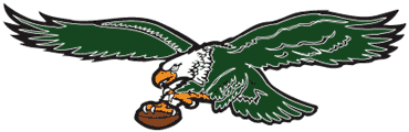 Free Philadelphia Eagles Logo, Download Free Philadelphia Eagles Logo ...