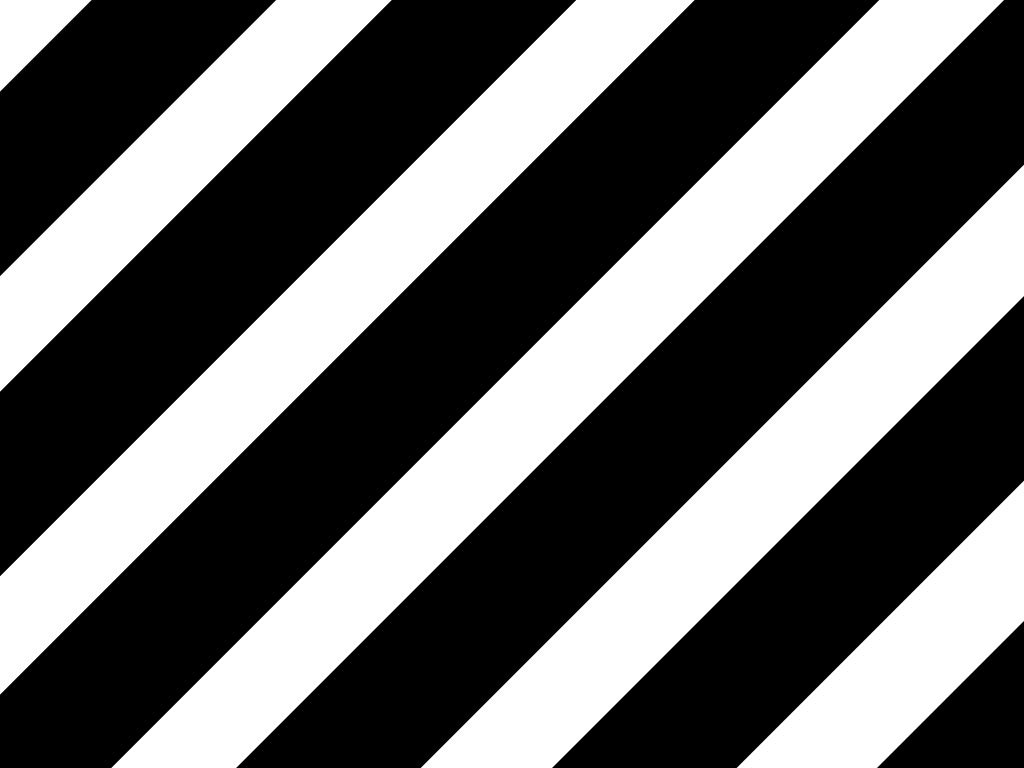 Black And White Wallpapers 1B9 - Wallpaper Goo