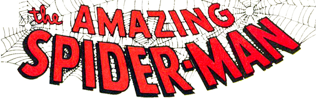 Spider-Man Wallpaper 4K, 10K, Logo, AMOLED