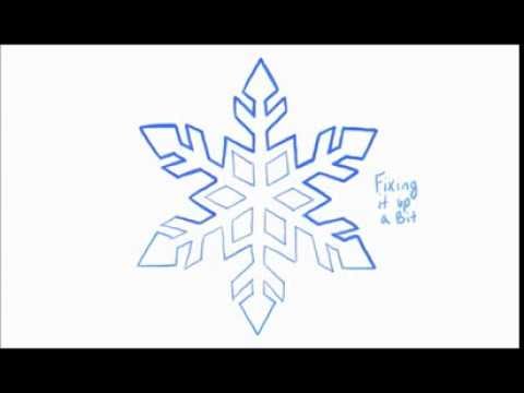 Frozen Drawing Elsa Snowflake Film Leaf Symmetry Line Tree Elsa  Frozen Snowflake png  PNGWing